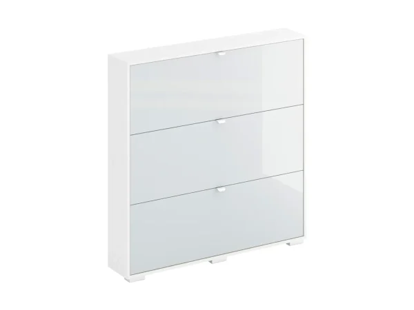 Шкаф для обуви Wide