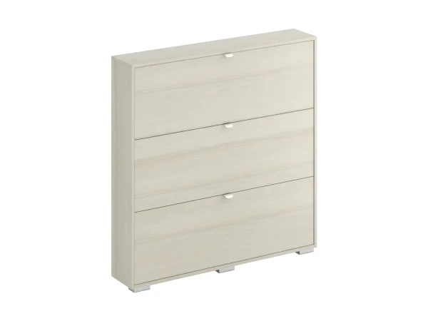 Шкаф для обуви Wide