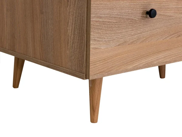 Шкаф Frida робиния брэнсон — изображение 4