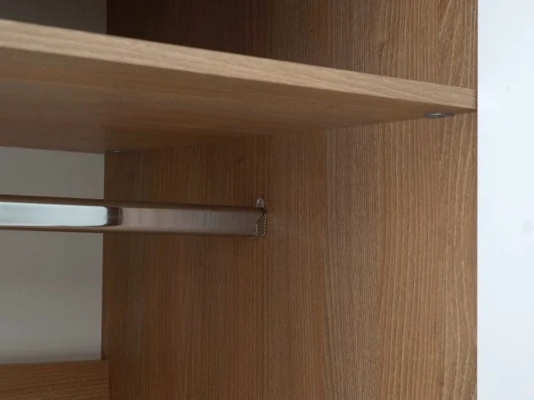 Шкаф Frida робиния брэнсон, с принтом — изображение 4