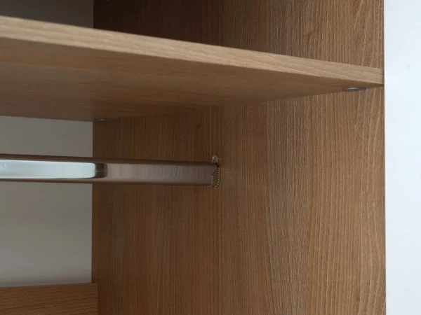 shkaf-frida-3 Шкаф Frida робиния брэнсон, с принтом — изображение 4