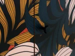Шкаф Frida робиния брэнсон, с принтом — изображение 5