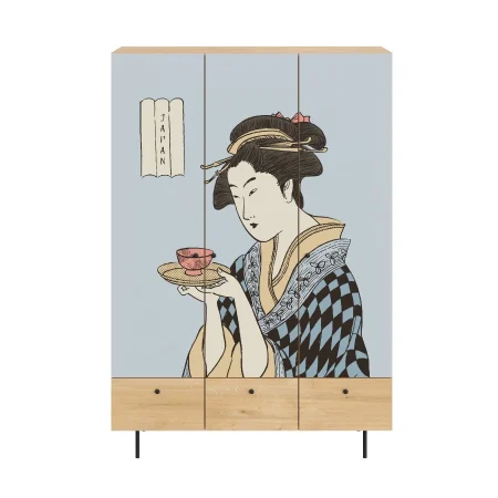 Шкаф Frida