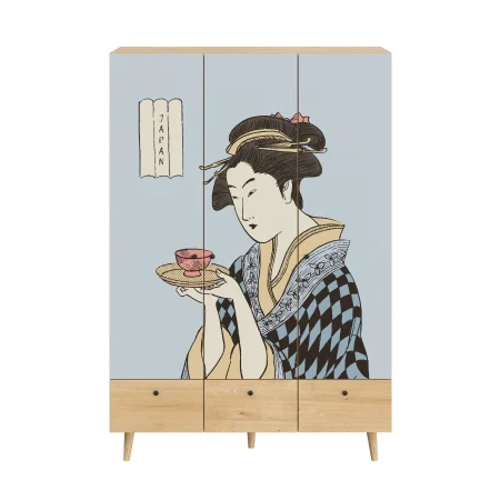 Шкаф Frida
