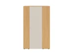 Шкаф-гардероб Play бежевый, дуб корбридж — изображение 2