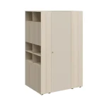 Шкаф-гардероб Play