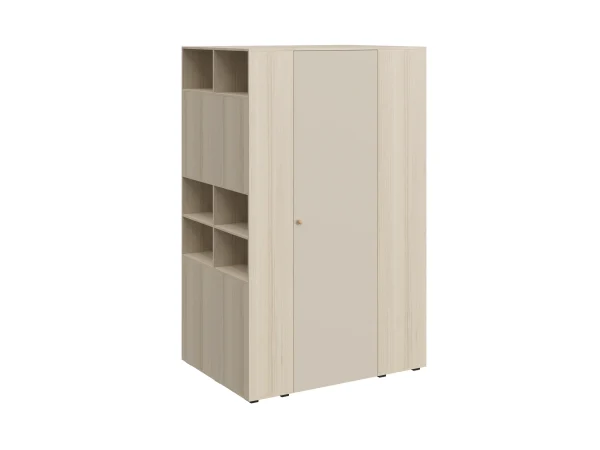 Шкаф-гардероб Play