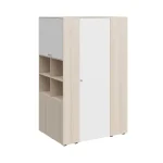 Шкаф-гардероб Play