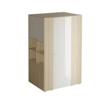 Шкаф-гардероб Play