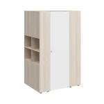 Шкаф-гардероб Play