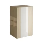 Шкаф-гардероб Play