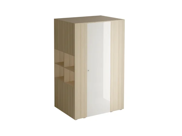 Шкаф-гардероб Play