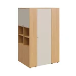 Шкаф-гардероб Play