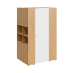 Шкаф-гардероб Play