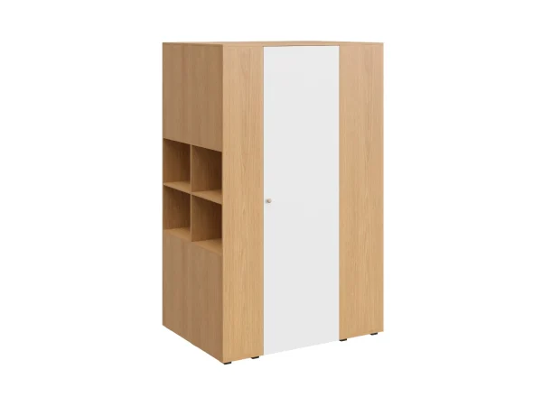 Шкаф-гардероб Play