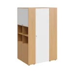 Шкаф-гардероб Play