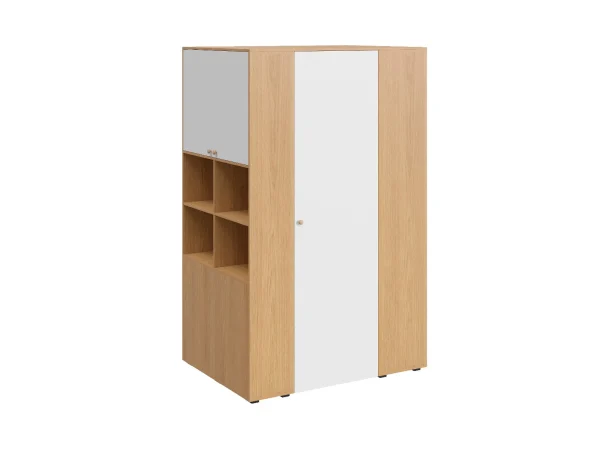 Шкаф-гардероб Play