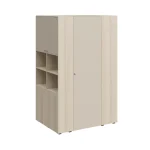 Шкаф-гардероб Play