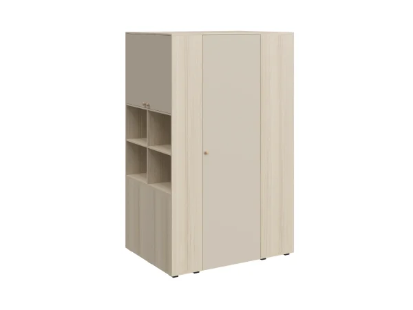 Шкаф-гардероб Play Шкаф-гардероб Play