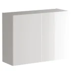 Шкаф Intra навесной