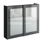 Шкаф-купе Kristal