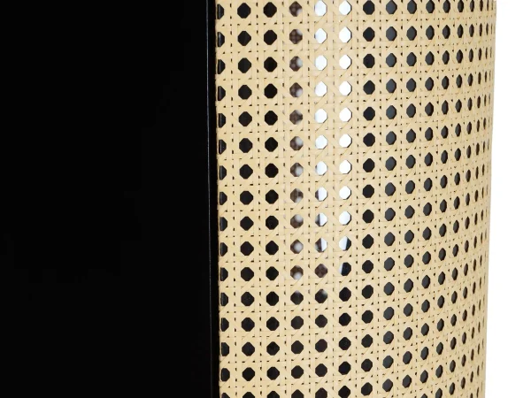 Шкаф Male бежевый, черный — изображение 5