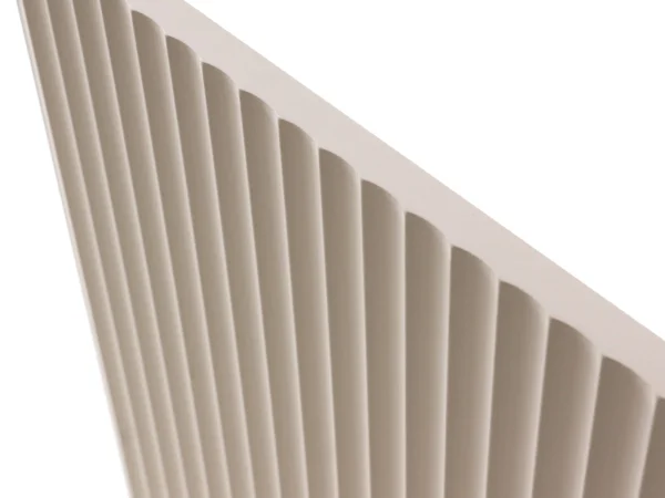 Шкаф Mikko бежевый, дуб — изображение 5