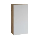 Шкаф Modus 2-дверный