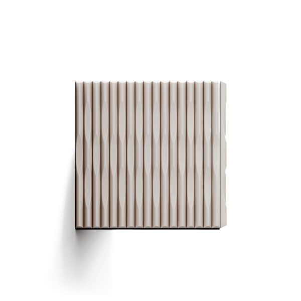 Шкаф настенный LUSSO BLOCK — изображение 4