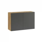 Шкаф навесной Modus