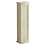 Шкаф однодверный