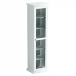 Шкаф однодверный