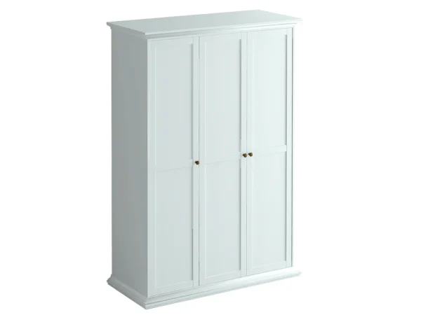 Шкаф Reina Шкаф Reina