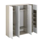 Шкаф Uno