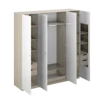 Шкаф Uno