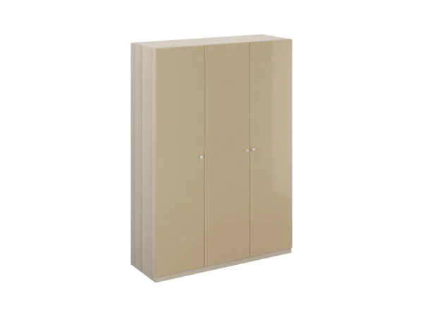 Шкаф Uno Ш3з капучино — изображение 2