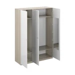 Шкаф Uno Ш3з
