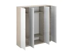 Шкаф Uno Ш4