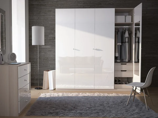 shkaf-uno-sh4z-2 Шкаф Uno Ш4з ясень коимбра — изображение 3