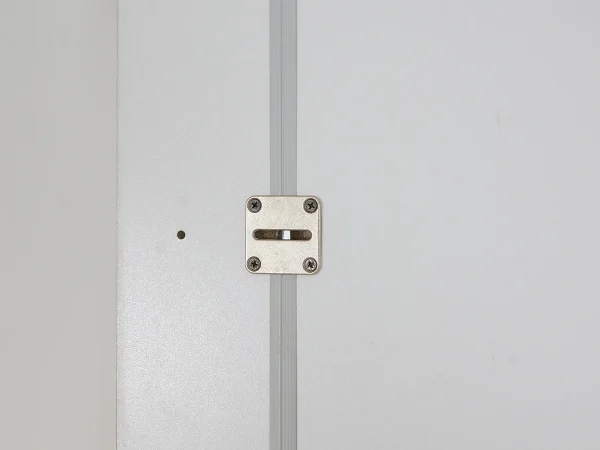 Шкаф Uno угловой правый ясень коимбра — изображение 4