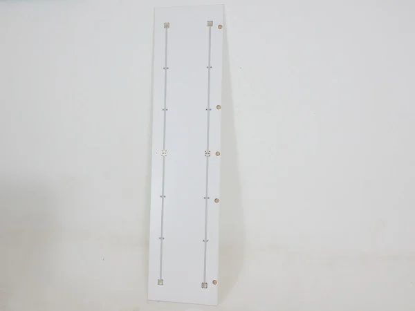 Шкаф Uno угловой правый капучино — изображение 5