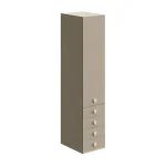 Шкаф Yummy однодверный