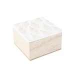 Шкатулка LEAFS