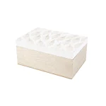 Шкатулка LEAFS