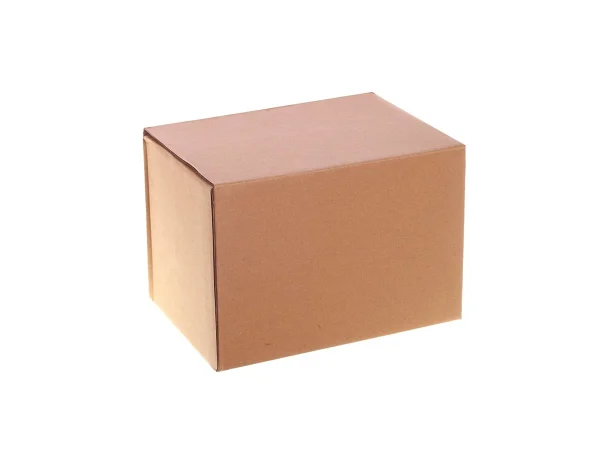 Шкатулка Зайчик с розовым бантиком 13 см розовый — изображение 2