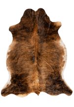 Шкура коровы COLUMBIA BRINDLE MEDIUM — изображение 2