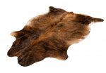 Шкура коровы COLUMBIA BRINDLE MEDIUM