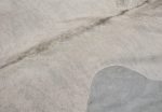 Шкура коровы COLUMBIA COWHIDE GREY — изображение 4