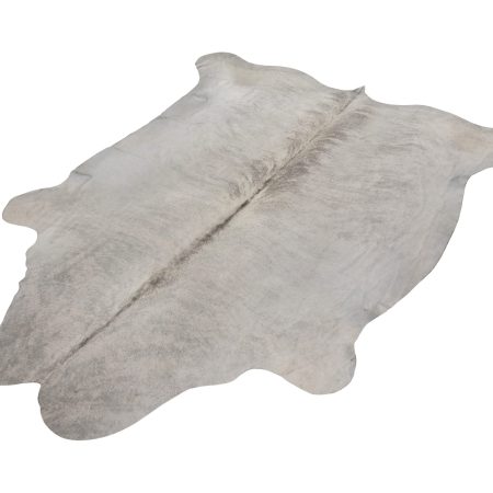 Шкура коровы COLUMBIA COWHIDE GREY