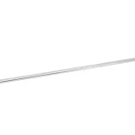 Штанга большая  Uno